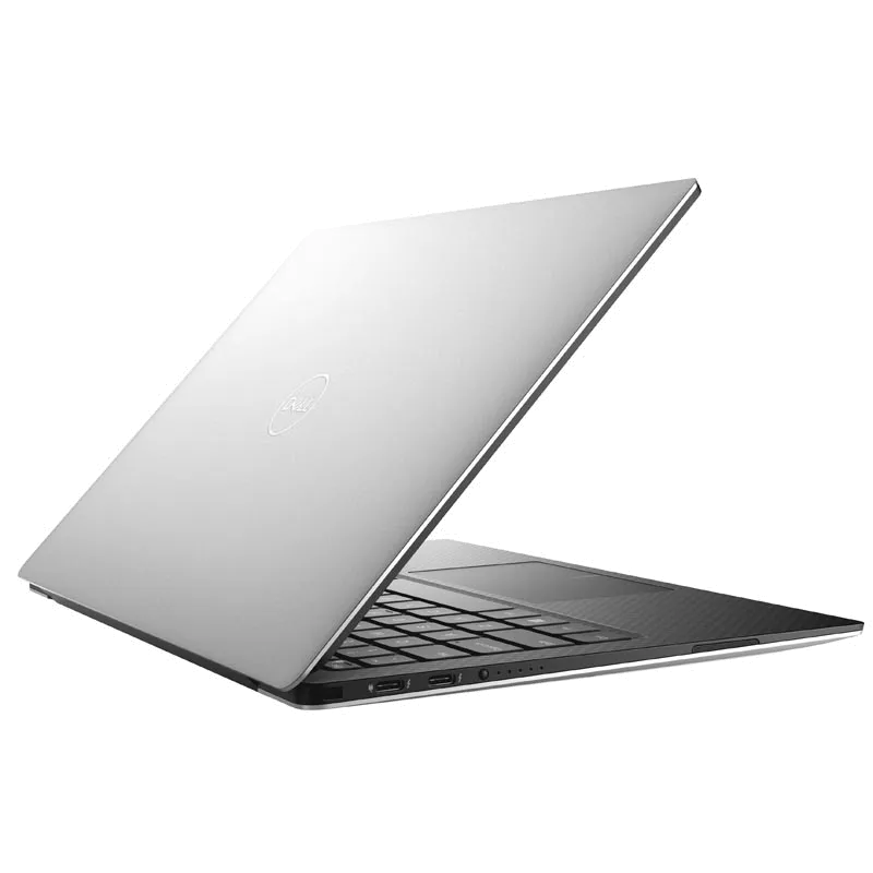Ремонт XPS 9370-1719