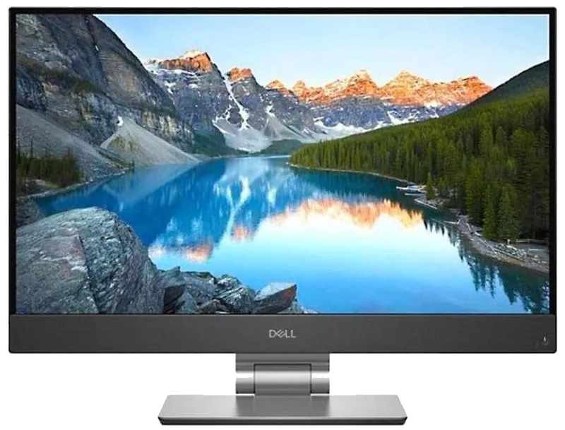 Ремонт Optiplex 7770 [7770-4968]