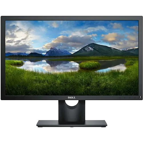 Ремонт E2218HN