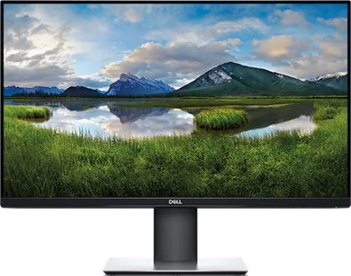 Ремонт P2720D [2720-0292]