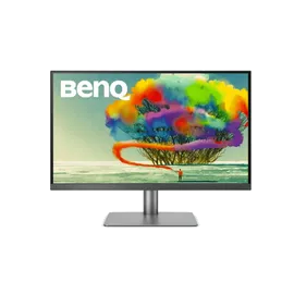 Ремонт UltraSharp U3419W [3419-2583]