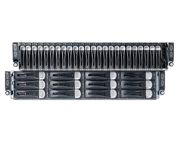 Ремонт PowerEdge C6220 II