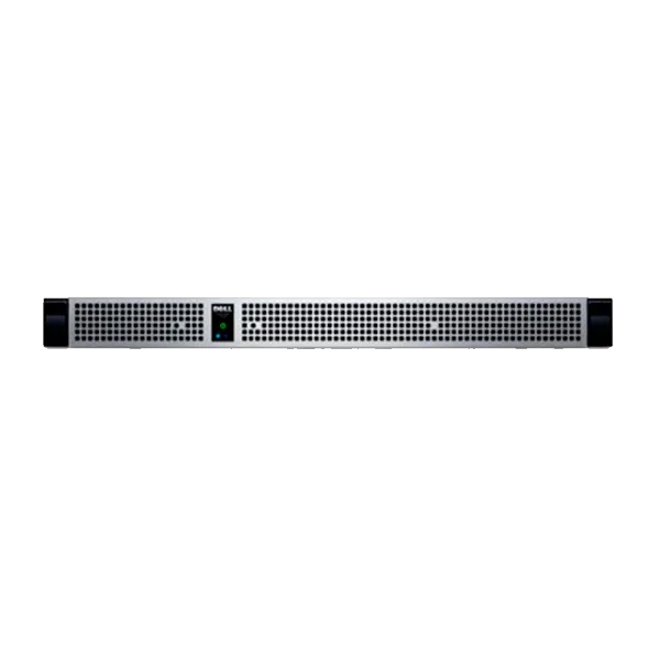 Ремонт PowerEdge C4130