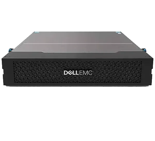 Ремонт PowerEdge XE2420