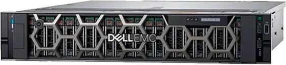 Ремонт PowerEdge R7425