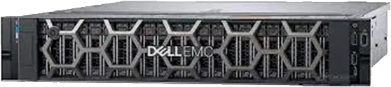 Ремонт PowerEdge R740XD