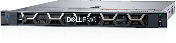 Ремонт PowerEdge R440