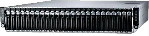 Ремонт PowerEdge C6320P