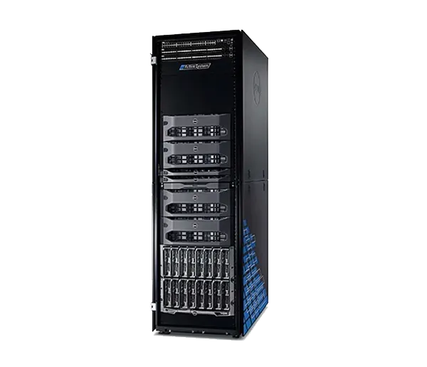 Ремонт Active System 800