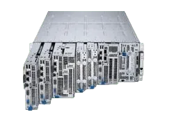 Ремонт PowerEdge C8000