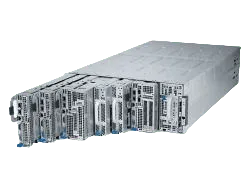 Ремонт PowerEdge C8000XD