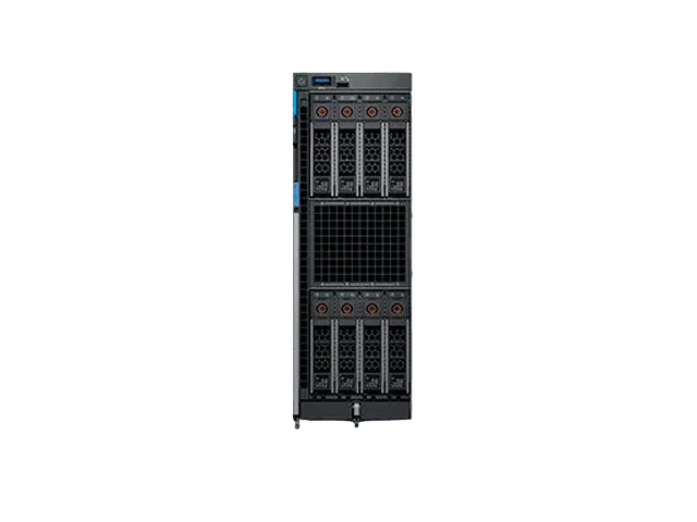 Ремонт PowerEdge MX840