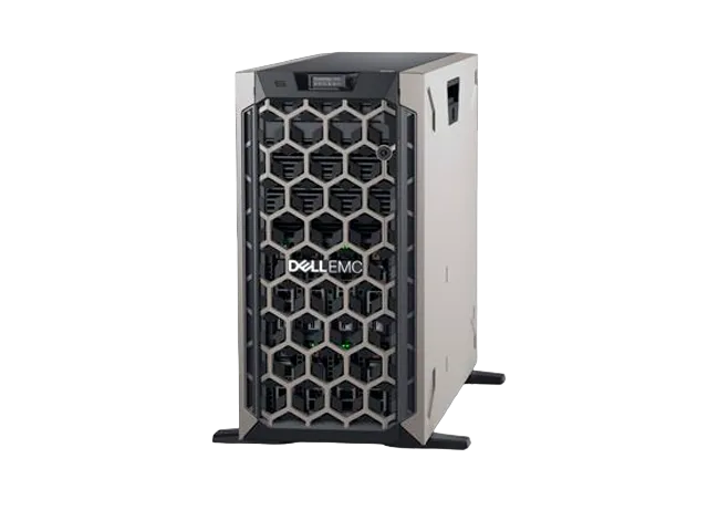 Ремонт PowerEdge T440