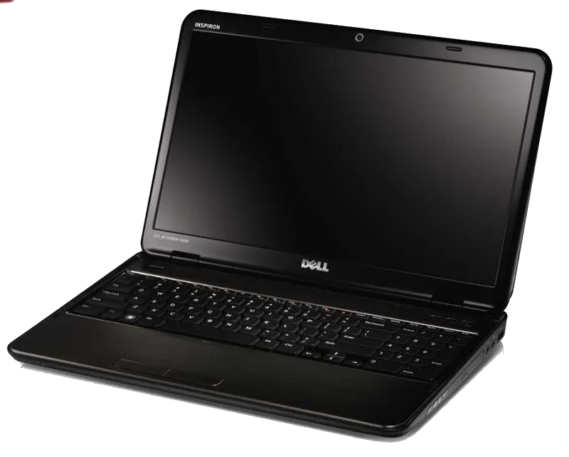 Ремонт n5110