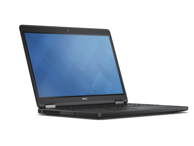 Ремонт E5250