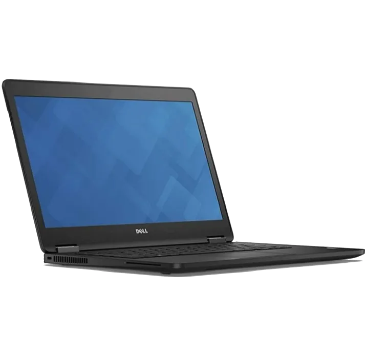 Ремонт E7470