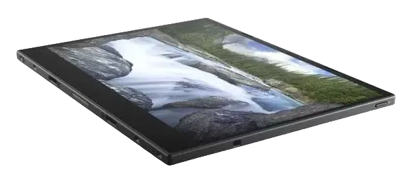 Ремонт Latitude 7285