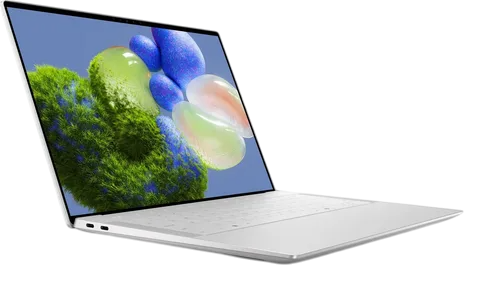 Ремонт XPS 14 (9440)