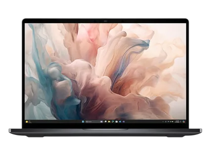 Ремонт Pro 13/14 Premium