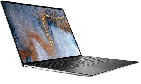 Ремонт XPS 13 2‑in‑1