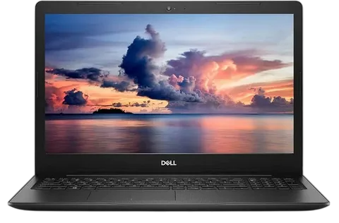 Ремонт Inspiron 15