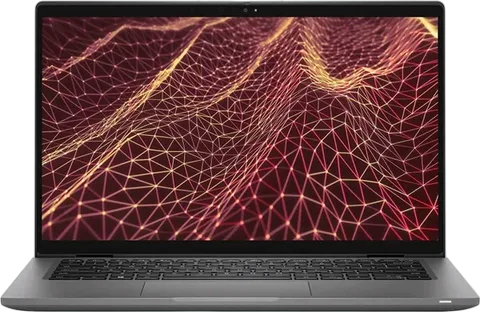 Ремонт Latitude 5510