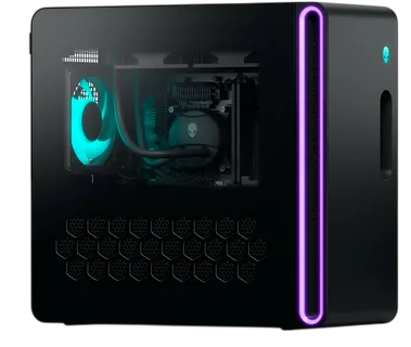 Ремонт Alienware Area 51