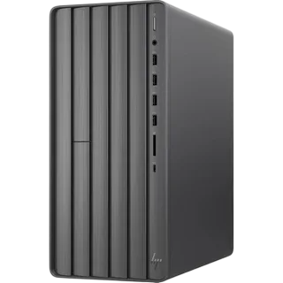 Ремонт Envy Desktop TE01