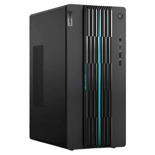 Ремонт IdeaCentre AIO 720/740 27″
