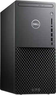 Ремонт Precision 5860 Workstation