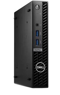 Ремонт Vostro 3470 Tower