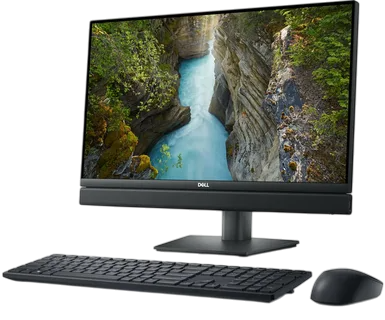 Ремонт Pro 24 All-in-One 35W