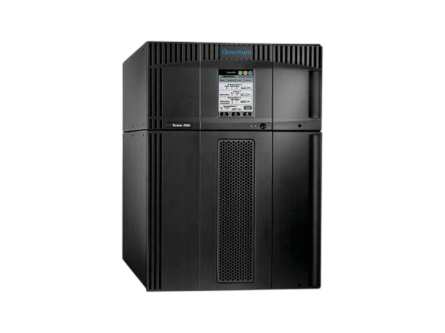 Ремонт Scalar i500